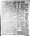 Lancashire Evening Post Wednesday 25 April 1894 Page 3