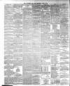 Lancashire Evening Post Wednesday 25 April 1894 Page 4