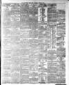 Lancashire Evening Post Thursday 26 April 1894 Page 3