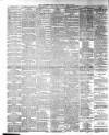 Lancashire Evening Post Thursday 26 April 1894 Page 4