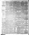 Lancashire Evening Post Monday 30 April 1894 Page 2