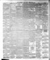 Lancashire Evening Post Monday 30 April 1894 Page 4