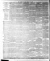 Lancashire Evening Post Friday 04 May 1894 Page 2