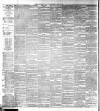 Lancashire Evening Post Saturday 05 May 1894 Page 2
