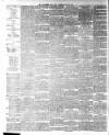 Lancashire Evening Post Thursday 10 May 1894 Page 2