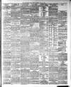 Lancashire Evening Post Thursday 10 May 1894 Page 3