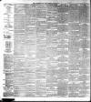 Lancashire Evening Post Saturday 12 May 1894 Page 2