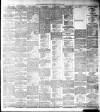 Lancashire Evening Post Saturday 12 May 1894 Page 3