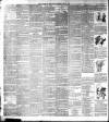 Lancashire Evening Post Saturday 12 May 1894 Page 4