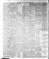 Lancashire Evening Post Wednesday 16 May 1894 Page 4