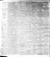 Lancashire Evening Post Saturday 19 May 1894 Page 2