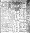 Lancashire Evening Post Saturday 19 May 1894 Page 3