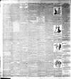 Lancashire Evening Post Saturday 19 May 1894 Page 4