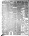 Lancashire Evening Post Tuesday 22 May 1894 Page 4