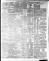 Lancashire Evening Post Friday 25 May 1894 Page 3