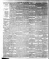 Lancashire Evening Post Tuesday 29 May 1894 Page 2