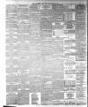 Lancashire Evening Post Monday 04 June 1894 Page 4