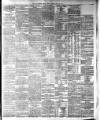 Lancashire Evening Post Tuesday 05 June 1894 Page 3