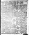 Lancashire Evening Post Wednesday 06 June 1894 Page 3