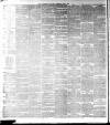 Lancashire Evening Post Saturday 09 June 1894 Page 2