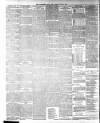 Lancashire Evening Post Monday 11 June 1894 Page 4