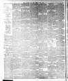 Lancashire Evening Post Tuesday 12 June 1894 Page 2