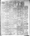 Lancashire Evening Post Tuesday 12 June 1894 Page 3
