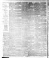 Lancashire Evening Post Wednesday 13 June 1894 Page 2