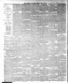 Lancashire Evening Post Thursday 14 June 1894 Page 2