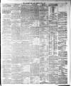 Lancashire Evening Post Thursday 14 June 1894 Page 3