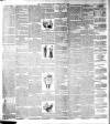 Lancashire Evening Post Saturday 16 June 1894 Page 4