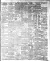 Lancashire Evening Post Friday 22 June 1894 Page 3