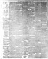 Lancashire Evening Post Monday 25 June 1894 Page 2