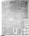 Lancashire Evening Post Monday 25 June 1894 Page 4