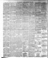 Lancashire Evening Post Wednesday 27 June 1894 Page 4