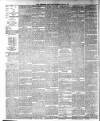 Lancashire Evening Post Thursday 28 June 1894 Page 2