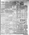 Lancashire Evening Post Thursday 28 June 1894 Page 3