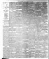 Lancashire Evening Post Friday 29 June 1894 Page 2