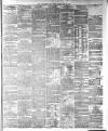 Lancashire Evening Post Friday 29 June 1894 Page 3