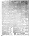 Lancashire Evening Post Friday 29 June 1894 Page 4