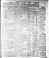 Lancashire Evening Post Tuesday 03 July 1894 Page 3