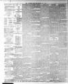 Lancashire Evening Post Monday 09 July 1894 Page 2