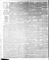 Lancashire Evening Post Thursday 26 July 1894 Page 2
