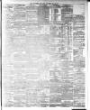 Lancashire Evening Post Thursday 26 July 1894 Page 3