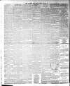 Lancashire Evening Post Thursday 26 July 1894 Page 4