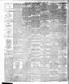 Lancashire Evening Post Wednesday 01 August 1894 Page 2