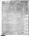 Lancashire Evening Post Wednesday 01 August 1894 Page 4