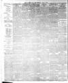 Lancashire Evening Post Thursday 02 August 1894 Page 3