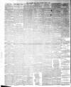 Lancashire Evening Post Thursday 02 August 1894 Page 5