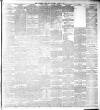 Lancashire Evening Post Saturday 04 August 1894 Page 3